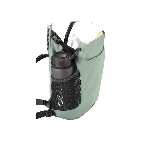 Jack Wolfskin Velocity 12