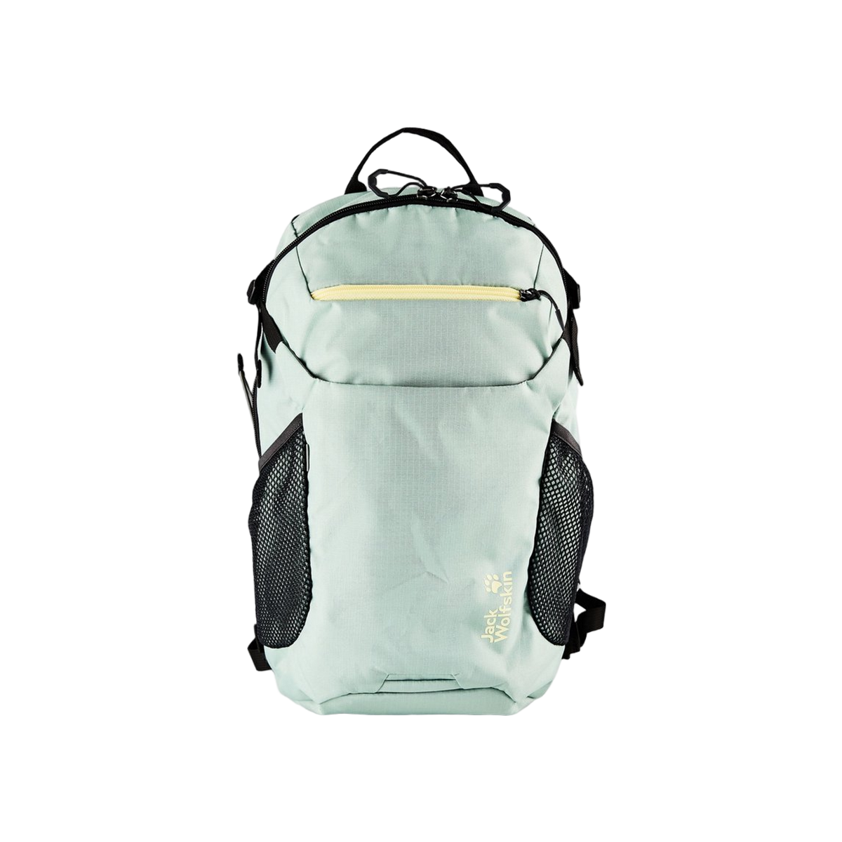 Jack Wolfskin Velocity 12
