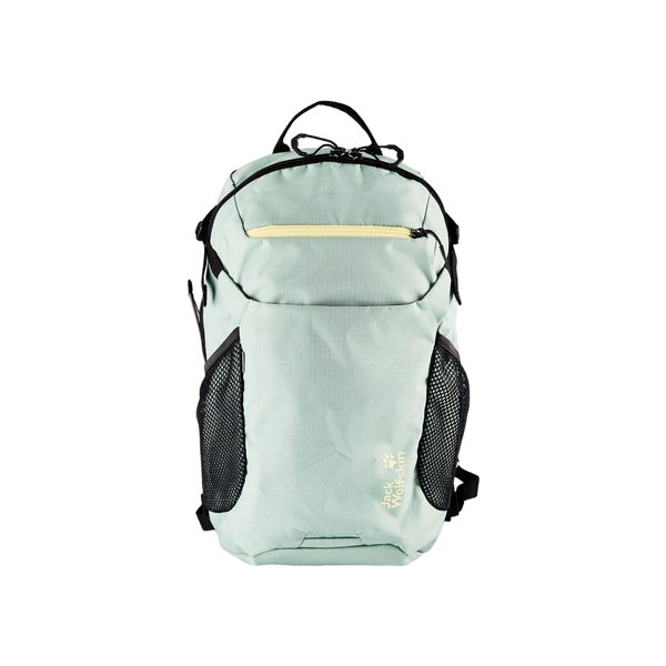 Jack Wolfskin Velocity 12