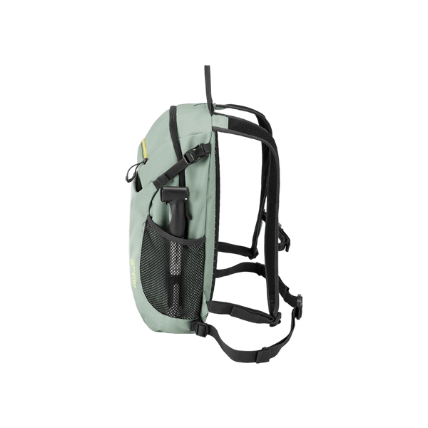 Jack Wolfskin Velocity 12