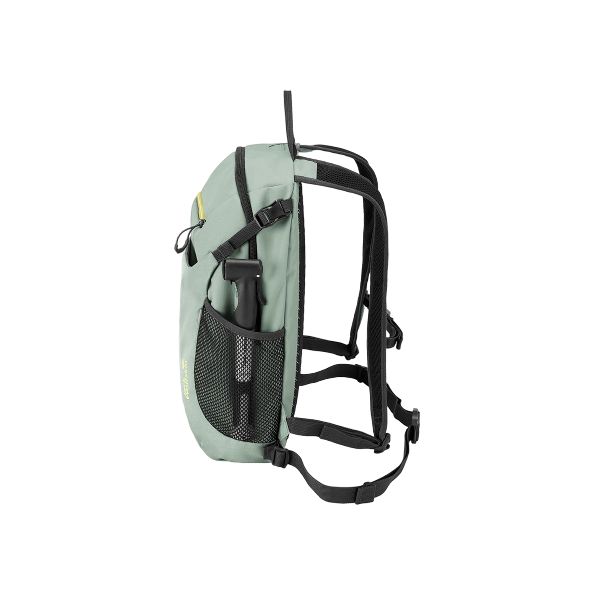 Jack Wolfskin Velocity 12