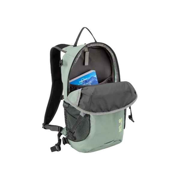 Jack Wolfskin Velocity 12