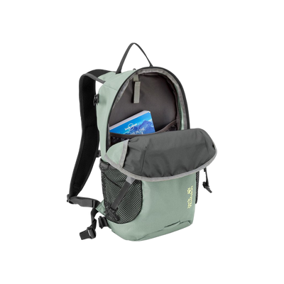 Jack Wolfskin Velocity 12