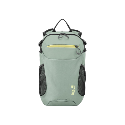 Jack Wolfskin Velocity 12