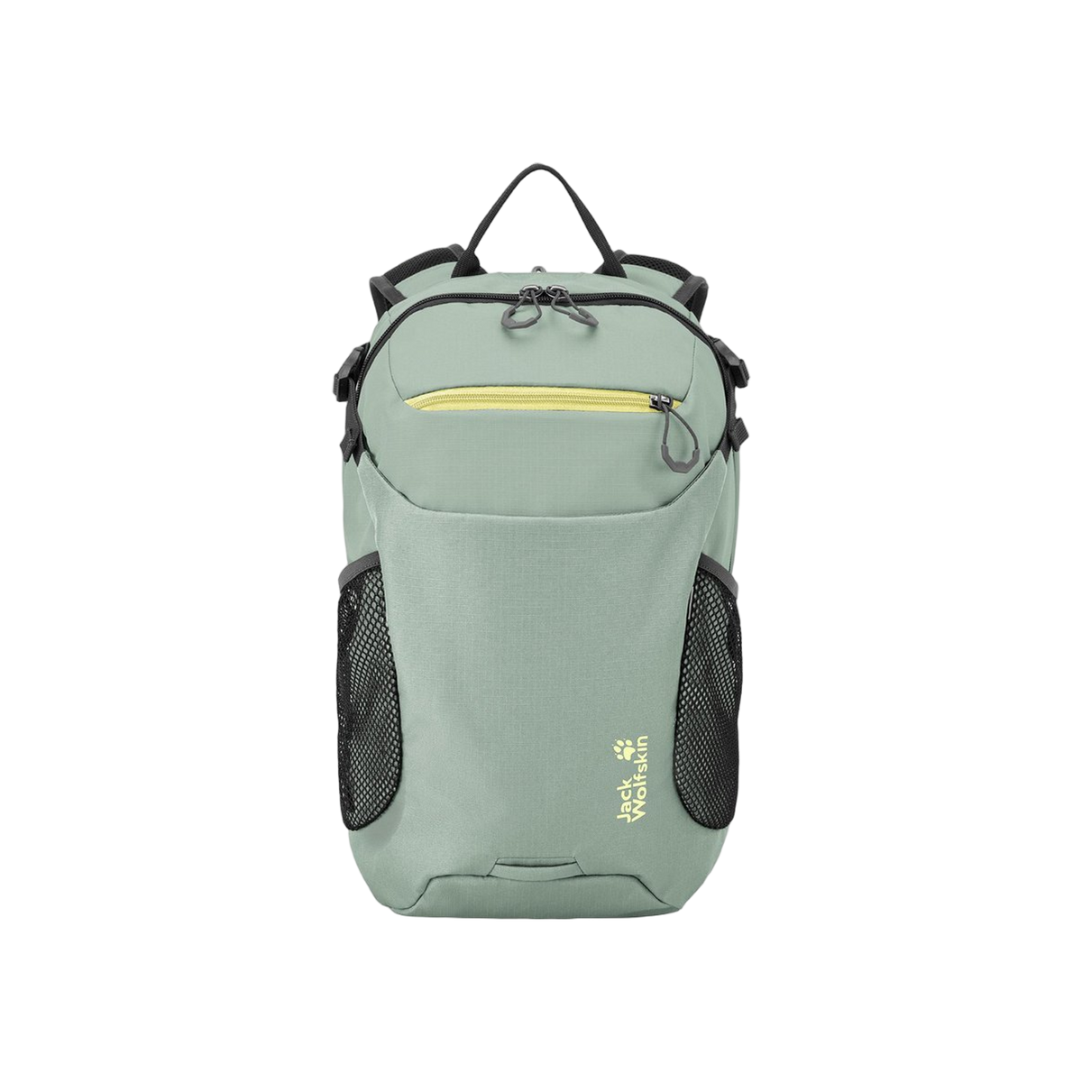 Jack Wolfskin Velocity 12