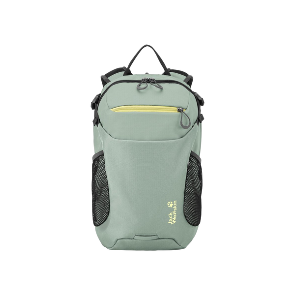 Jack Wolfskin Velocity 12