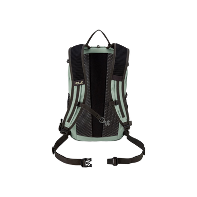 Jack Wolfskin Velocity 12