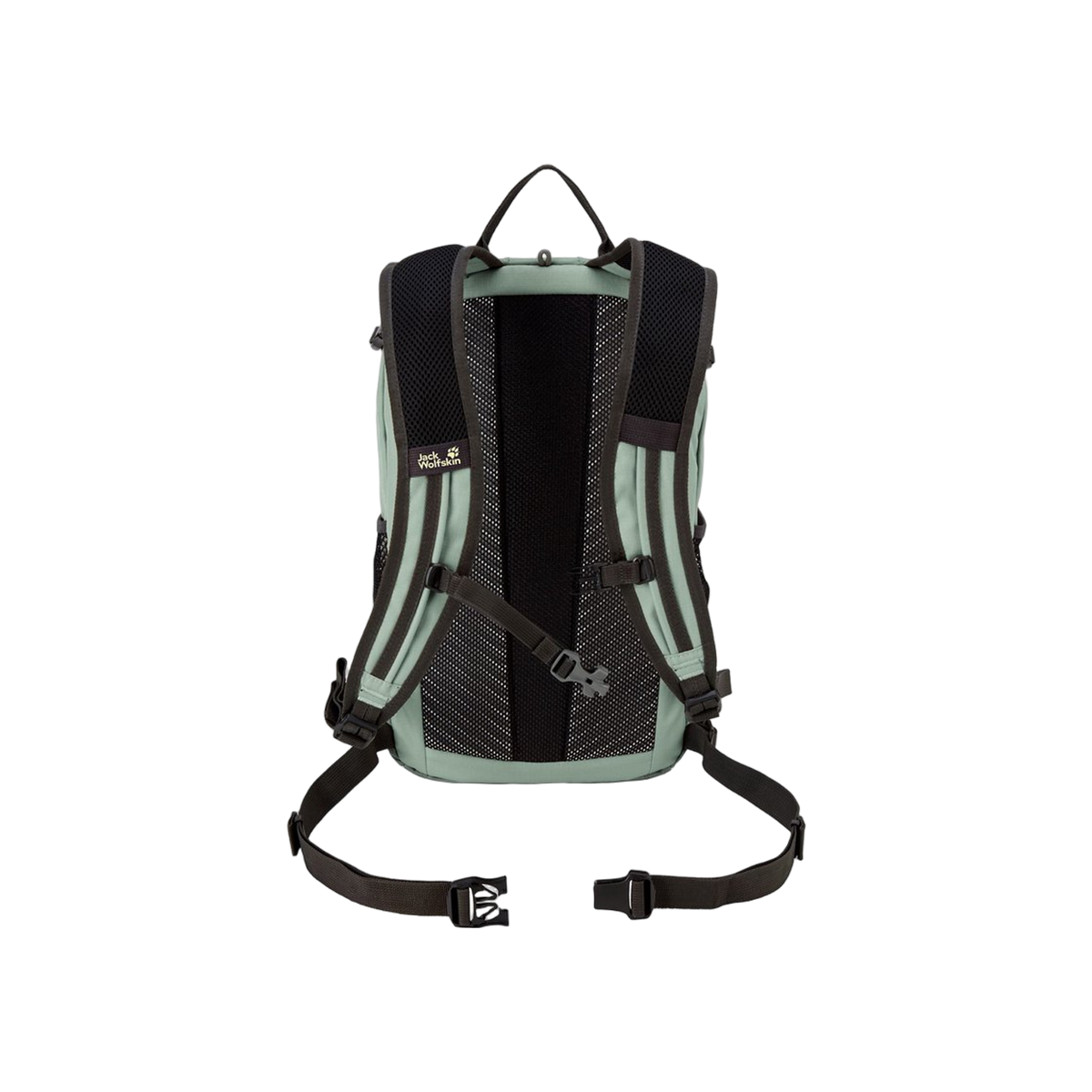 Jack Wolfskin Velocity 12