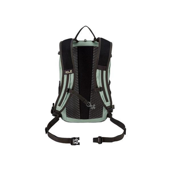Jack Wolfskin Velocity 12