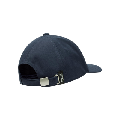Jack Wolfskin Baseball Cap K