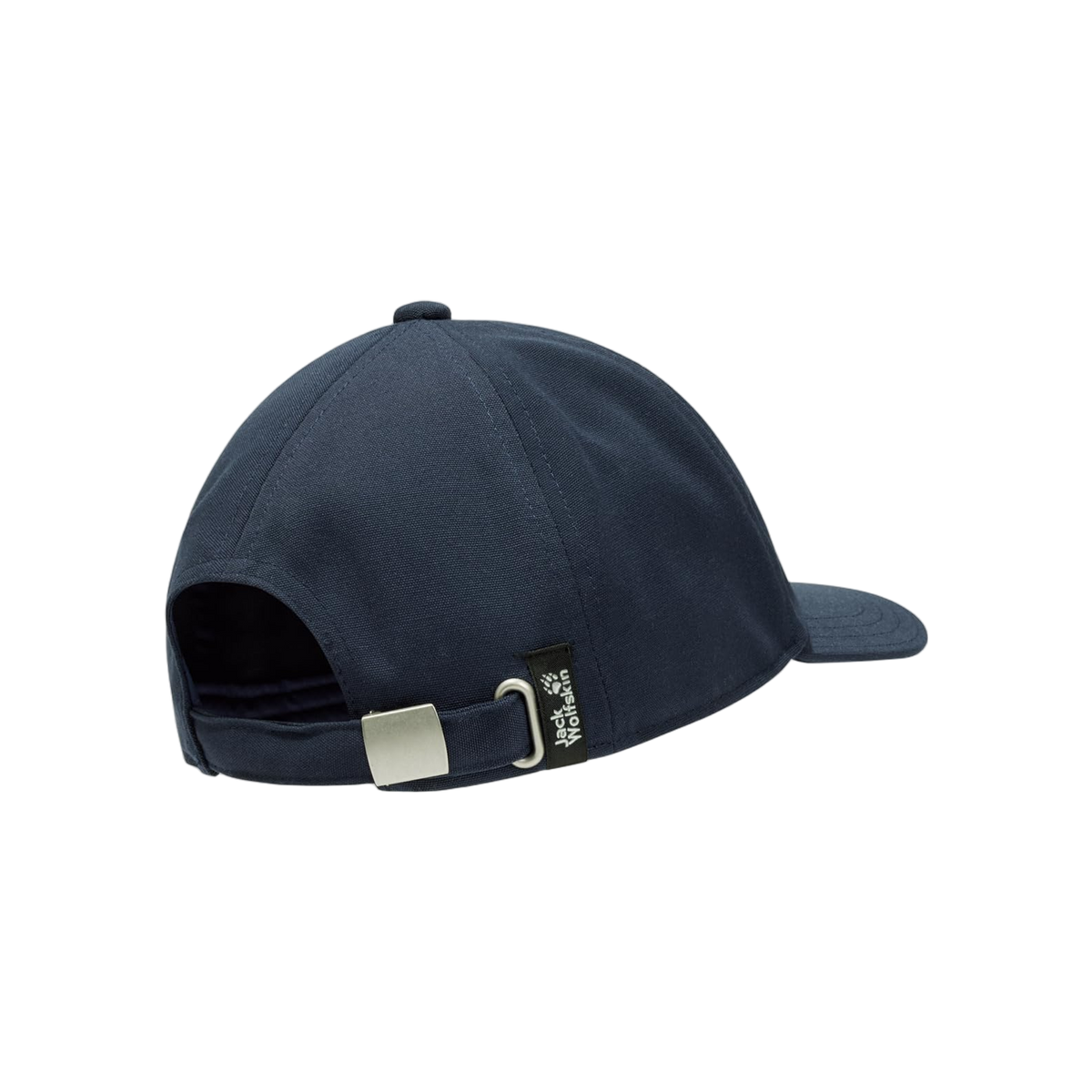 Jack Wolfskin Baseball Cap K