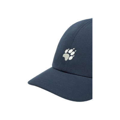 Jack Wolfskin Baseball Cap K