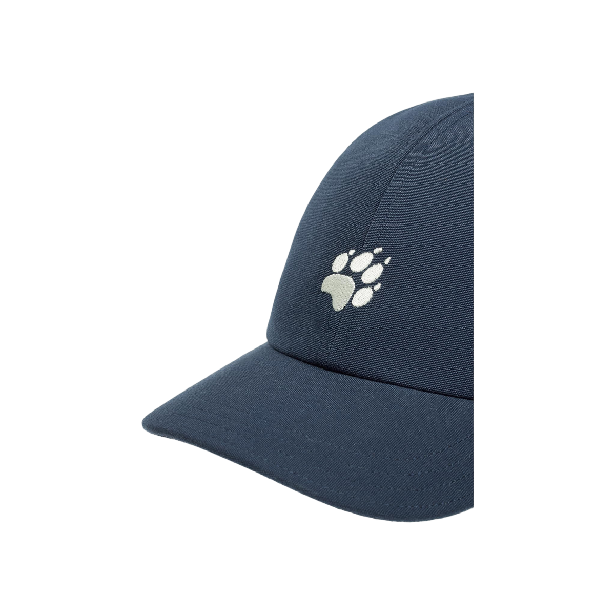 Jack Wolfskin Baseball Cap K