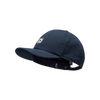 Jack Wolfskin Baseball Cap K