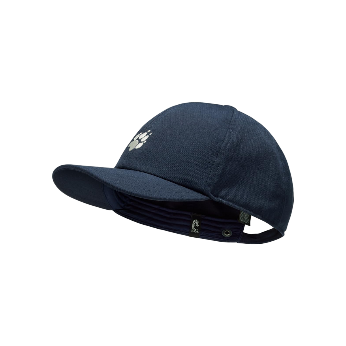 Jack Wolfskin Baseball Cap K