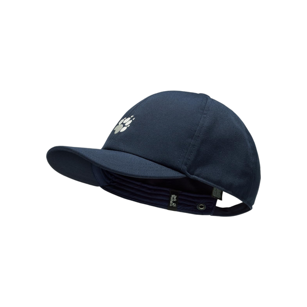 Jack Wolfskin Baseball Cap K