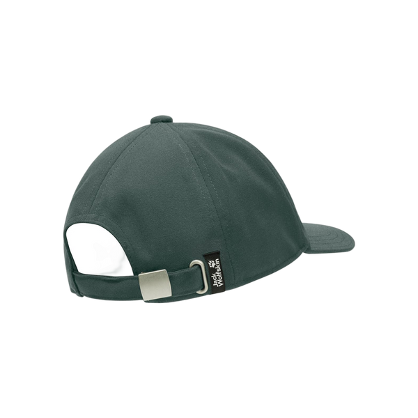 Jack Wolfskin Baseball Cap K