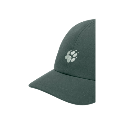 Jack Wolfskin Baseball Cap K