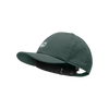 Jack Wolfskin Baseball Cap K