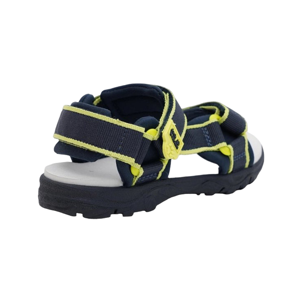 Jack Wolfskin Seven Seas 3 K (1176) 26