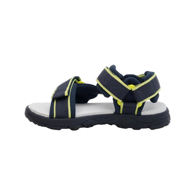 Jack Wolfskin Seven Seas 3 K (1176) 26