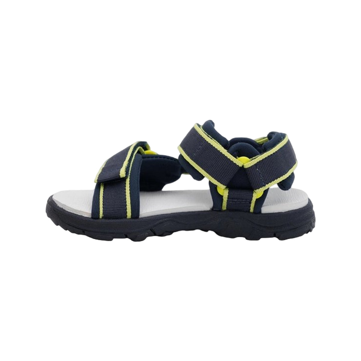 Jack Wolfskin Seven Seas 3 K (1176) 26