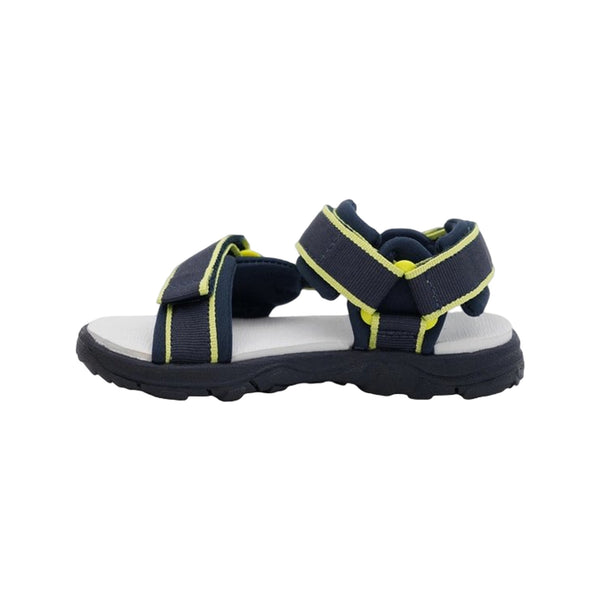 Jack Wolfskin Seven Seas 3 K (1176) 26