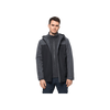 Jack Wolfskin Taubenberg 3In1 Jacket M
