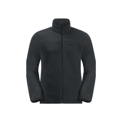 Jack Wolfskin Taubenberg 3In1 Jacket M