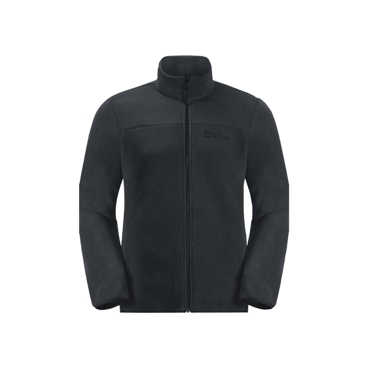 Jack Wolfskin Taubenberg 3In1 Jacket M