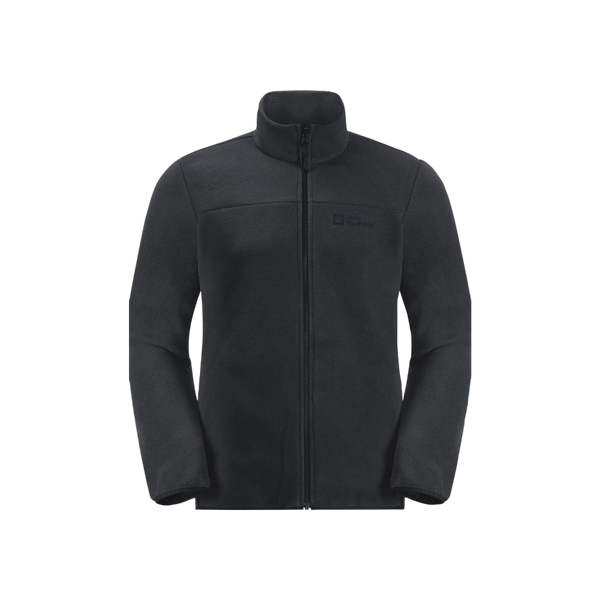 Jack Wolfskin Taubenberg 3In1 Jacket M