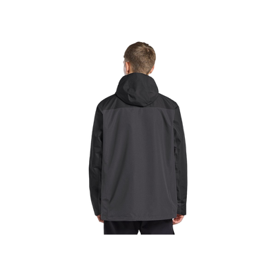 Jack Wolfskin Taubenberg 3In1 Jacket M