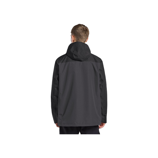 Jack Wolfskin Taubenberg 3In1 Jacket M