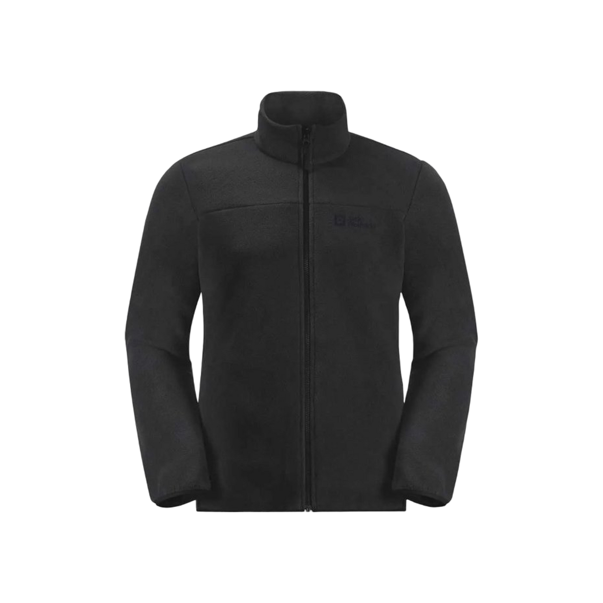 Jack Wolfskin Taubenberg 3In1 Jacket M
