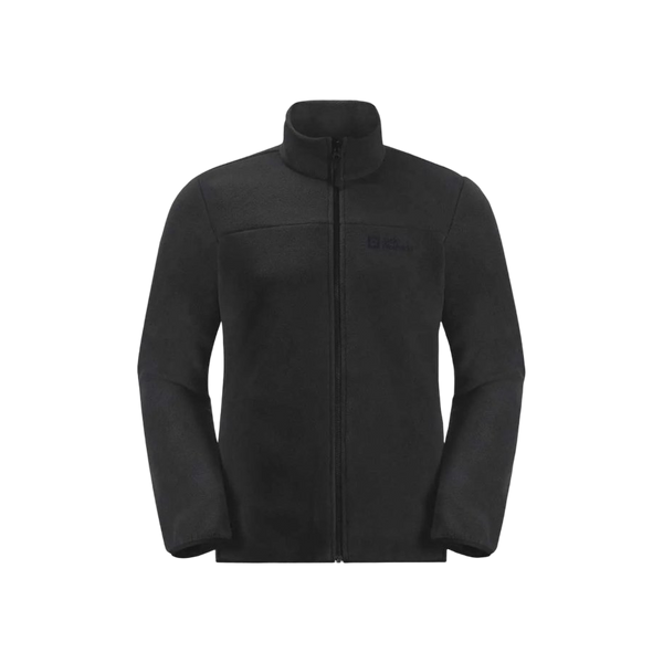 Jack Wolfskin Taubenberg 3In1 Jacket M