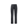 Jack Wolfskin Geigelstein Pants W