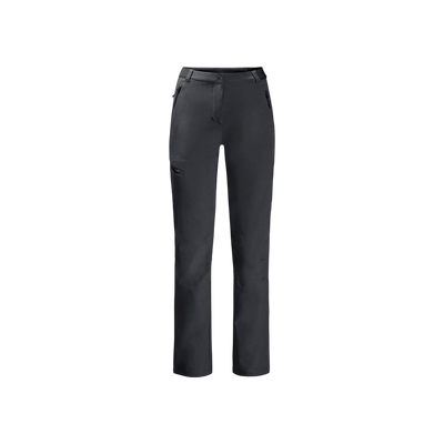 Jack Wolfskin Geigelstein Pants W