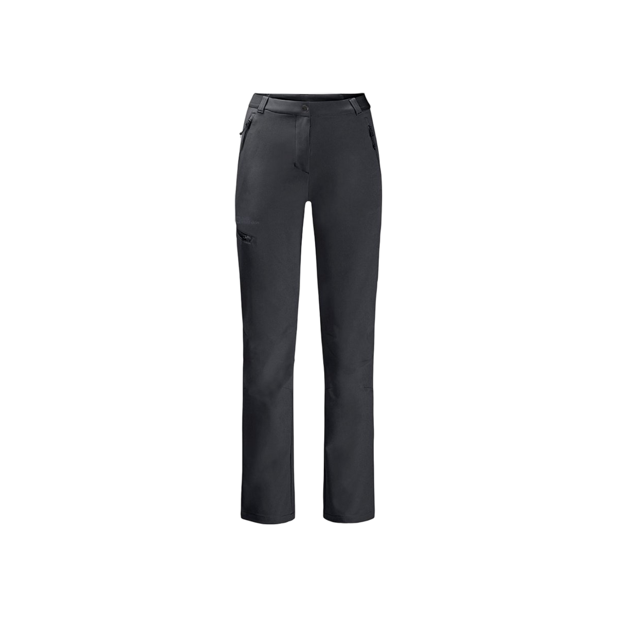 Jack Wolfskin Geigelstein Pants W