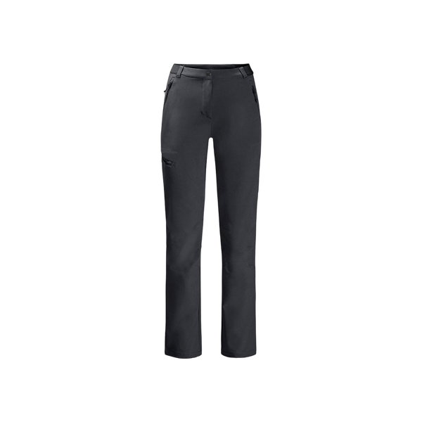 Jack Wolfskin Geigelstein Pants W