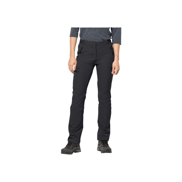 Jack Wolfskin Geigelstein Pants W