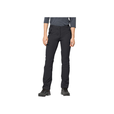 Jack Wolfskin Geigelstein Pants W