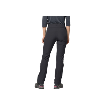 Jack Wolfskin Geigelstein Pants W