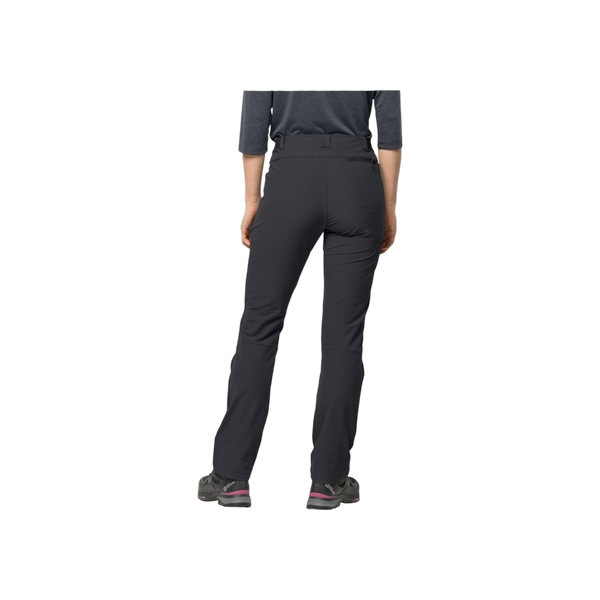 Jack Wolfskin Geigelstein Pants W