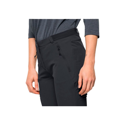 Jack Wolfskin Geigelstein Pants W