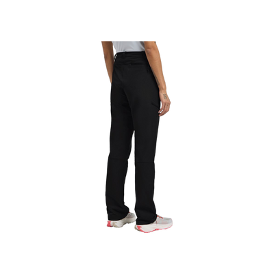Jack Wolfskin Geigelstein Pants W