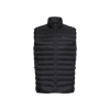 Jack Wolfskin Pilvi Down Vest M Rds