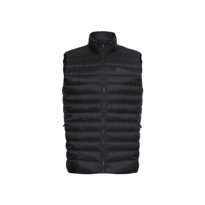 Jack Wolfskin Pilvi Down Vest M Rds