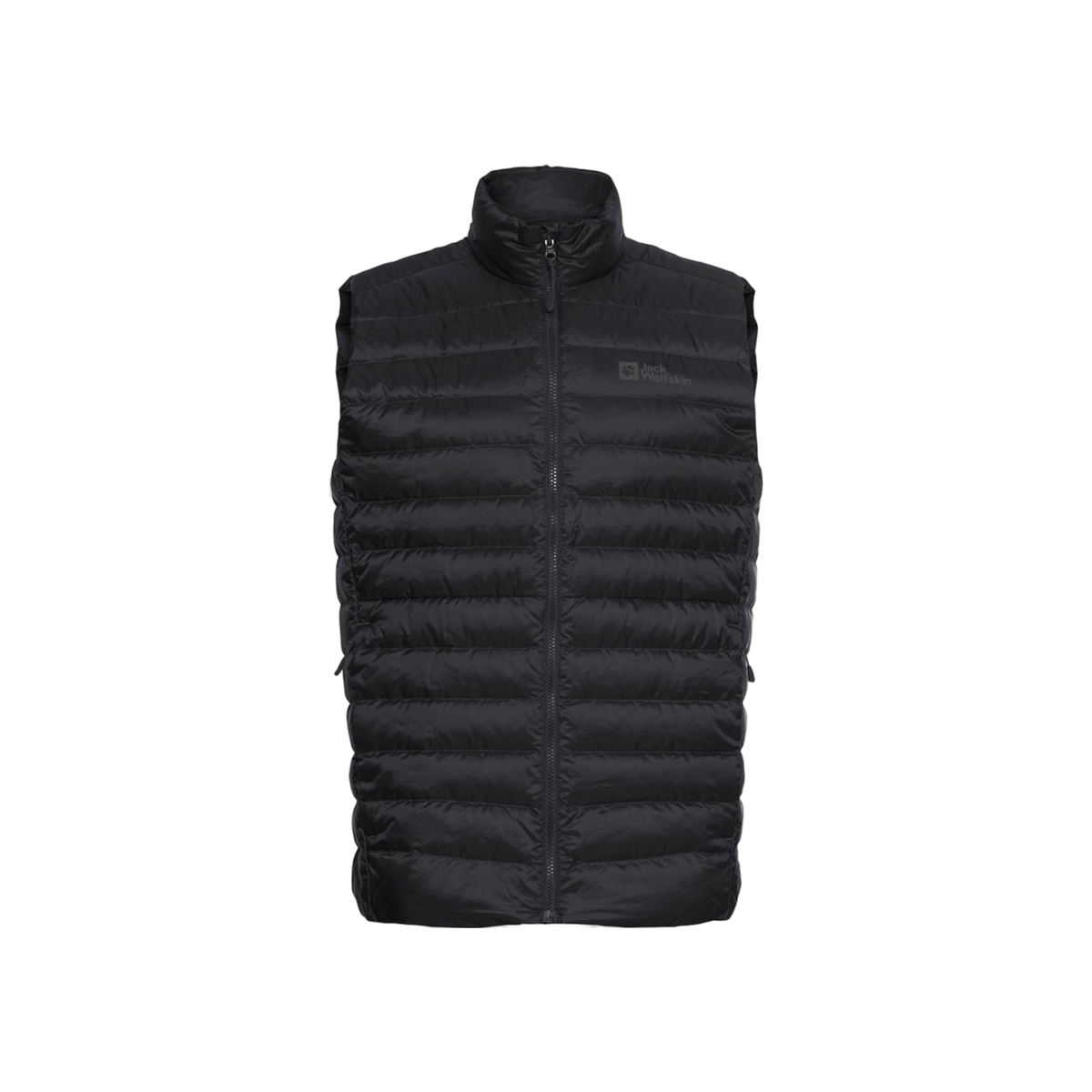 Jack Wolfskin Pilvi Down Vest M Rds