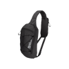 Jack Wolfskin Cyrox Sling
