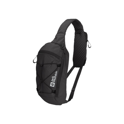 Jack Wolfskin Cyrox Sling